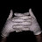 Avatar de @AFC7Nathan