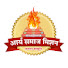4OjAXdNfv8U-channel-avatar-ARYA SAMAJ MISSION