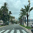 359aoIpYl8c-channel-avatar-Luxury Picks