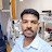 @OptomSatheesh