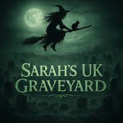 Sarah's UK Graveyard net worth