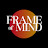 Frame of Mind