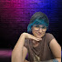 9ZMH8HvPwhI-channel-avatar-UN CAFECITO SOBRE TU LLAMA GEMELA