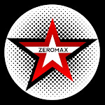 ZEROMAX TV Net Worth