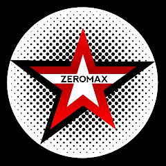ZEROMAX TV
