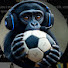 nTm3rN23M_0-channel-avatar-Joemagana