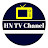 HN TV Chanel