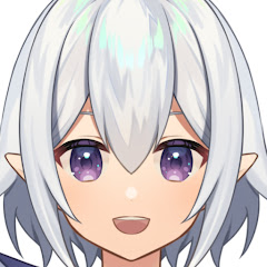 星杜ミナハ / Hoshimori Minahaの画像