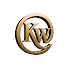 cYe-oAY4TKU-channel-avatar-Keyboard World