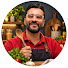 Y1F8BeuK-f8-channel-avatar-Mohammad Azadnia cooking 