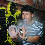 smoke wizard