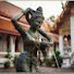 A9_C1PsamlI-channel-avatar-Golden River