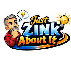 Just Zink about it