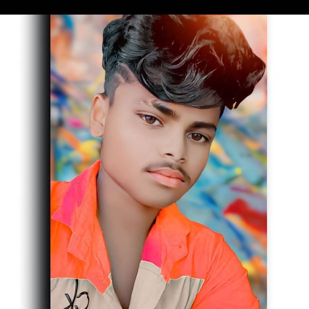 Post from Kishan Nishad UP 56