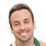 ynj8QtmJtDU-channel-avatar-MYTHIC MIKE