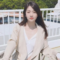 Proudfox服装独家设计1号アイコン画像