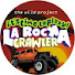 337x7rQEjiY-channel-avatar-La Rocka Crawler