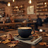dV_eqwO1_Bc-channel-avatar-GOOD JAZZ COFFEE
