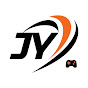 JYTT gaming logo