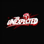 The UnExpected logo