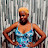 Avatar of @KarungiBridget-cq4hs