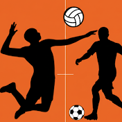 スポーツ雑学 Promotion