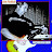 @themanfromutopia1's avatar