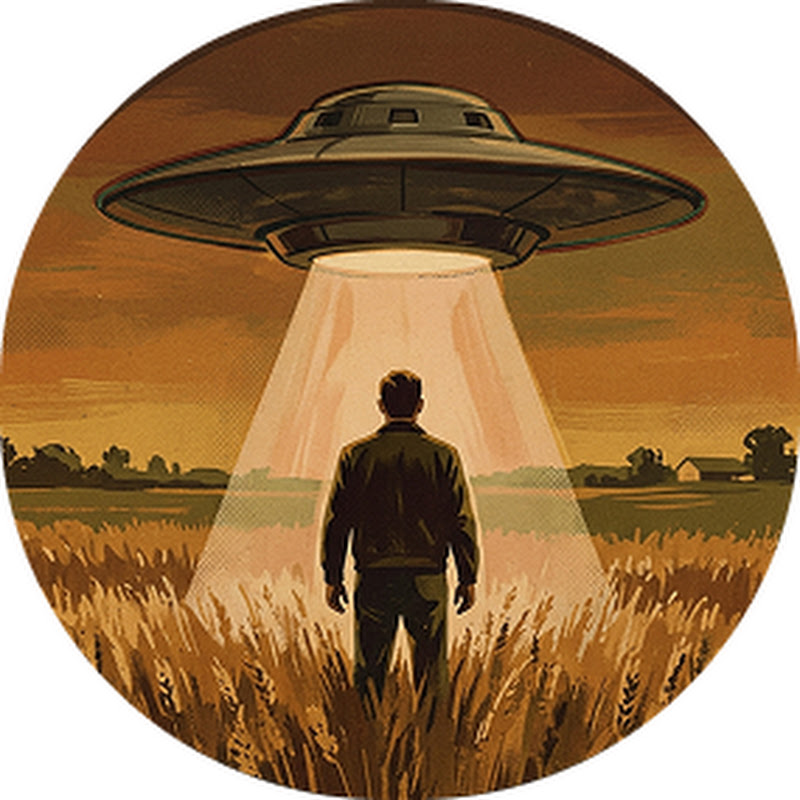 Contact Unfiled