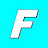 @Fliep_xd