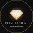 aIpMeDZ6goY-channel-avatar-Velvet Hours