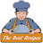 @the_best_recipes