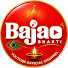 GvOsemrSXPU-channel-avatar-Bajao Bhakti Channel