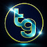 C_G5kv_RNOE-channel-avatar-TealGaming