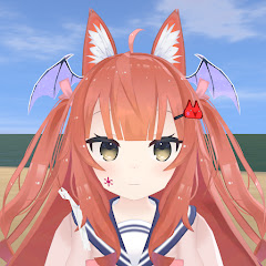 Project Li-AA