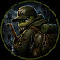 zHM9oXWeRnM-channel-avatar-Tortue Agile