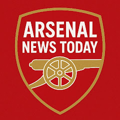 Arsenal News Today