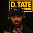 Dw3vvoNqZUQ-channel-avatar-demetris tate