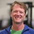 qdqjB1oKjNU-channel-avatar-Coach Chris Korfist (Slow Guy Speed School)