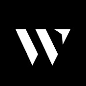 WinX Solutions