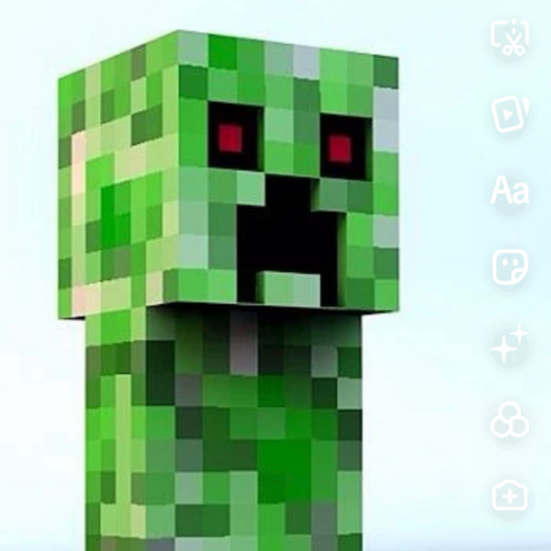 elyesenzolebossegaming