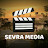 Sevra Media