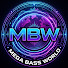 nTL4Cv9U4hg-channel-avatar-Mega Bass World
