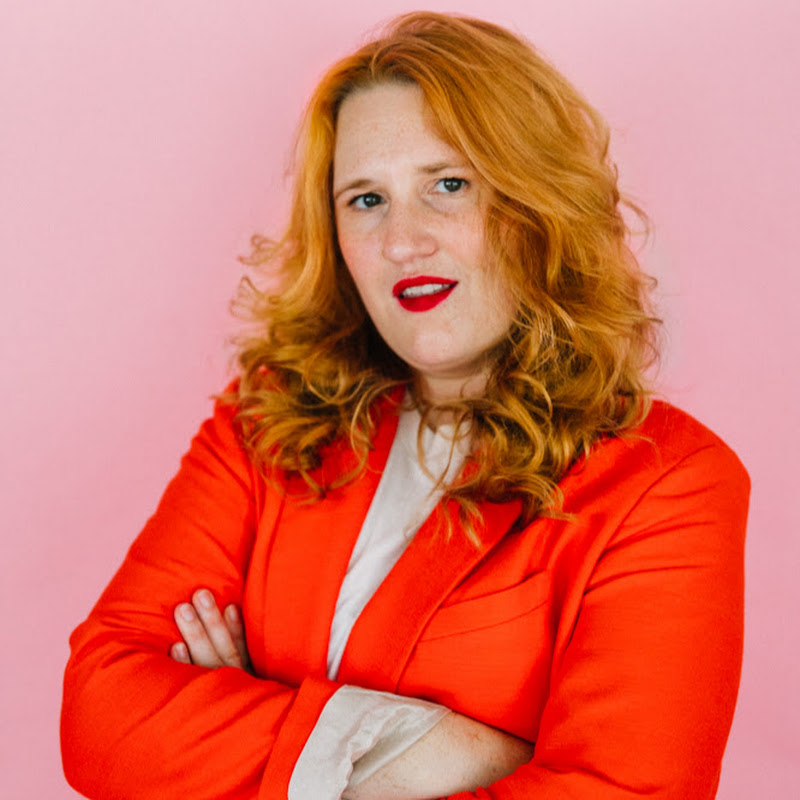 Kara Harms & Whimsy School