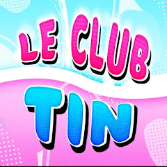 Le club tin 2k25