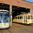 NVvk0KFj5Ms-channel-avatar-Mr. TramDriver Ghent