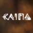 hJuzMklpVKg-channel-avatar-Серіал Сліпа: Україна