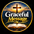 ZtZqqzQwau4-channel-avatar-Graceful Message