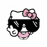 Nz_-TA7x5KU-channel-avatar-sweetestbun 