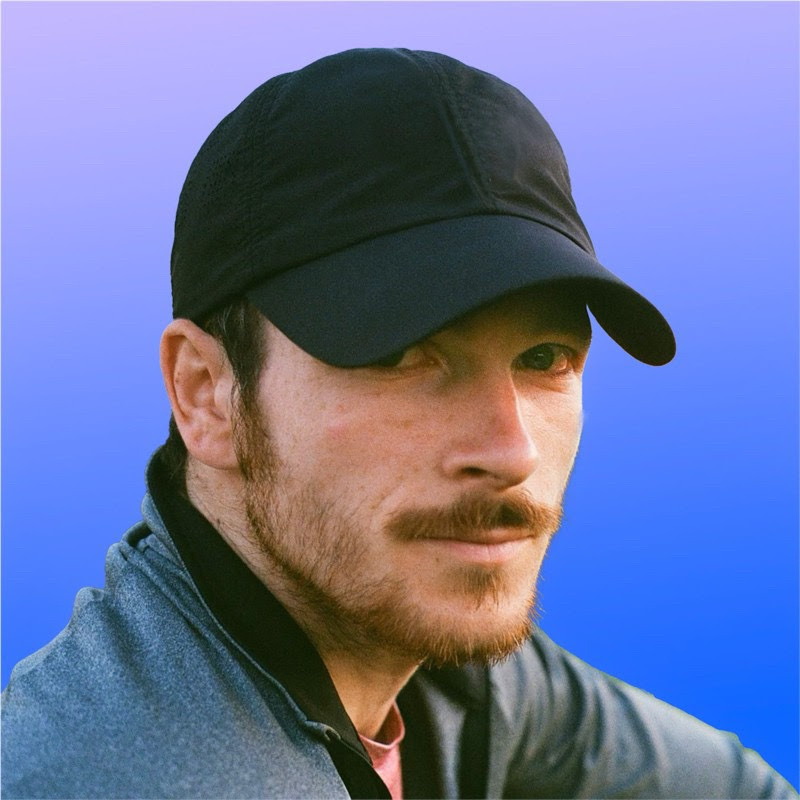Connor Byrne
