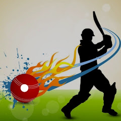 CRICKET POST